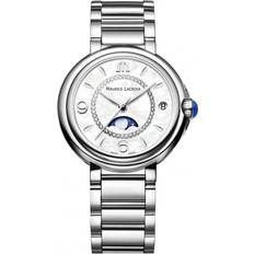 Maurice Lacroix Dame Armbåndsure Maurice Lacroix Fiaba (FA1084-SS002-170-1)