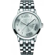 Double 8 Origin 42mm (87WA140036)