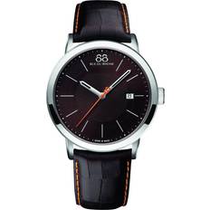 Double 8 Origin 42mm (87WA140022)