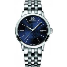 Double 8 Origin 42mm (87WA140024)