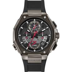 Bulova Precisionist X (98B358)