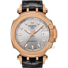 Tissot T-Race (T115.407.37.031.00)