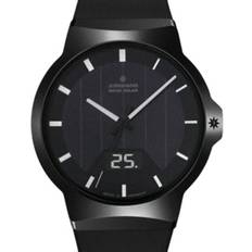 Junghans Montres-bracelets Junghans Force Mega (018/1000.00)