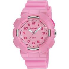 Children Wrist Watches Lorus (R2353NX9)