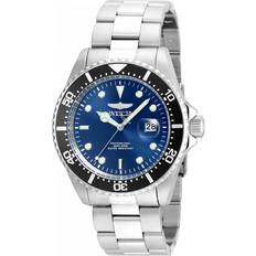 Invicta Pro Diver (22054)