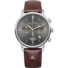 Maurice Lacroix Man Wrist Watches Maurice Lacroix Eliros (148839)