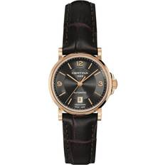 Certina Ds Caimano (C0172073608700)