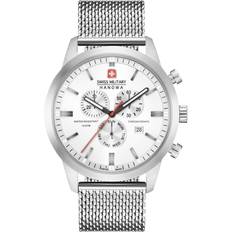 Hanowa Swiss Military Hanowa Chrono Classic (06-3308.04.001)