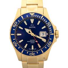 Jaguar Executive Diver (J877/1)