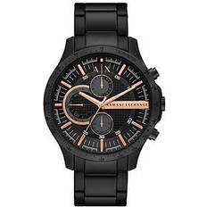 The exchange Armani Exchange Hampton - (AX2429)