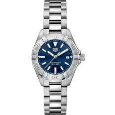 Aquaracer Tag Heuer Aquaracer Ladies (WBD1412.BA0741)