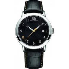 Double 8 Origin 42mm (87WA140020)