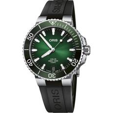 Oris Aquis Calibre (40077694157RS)