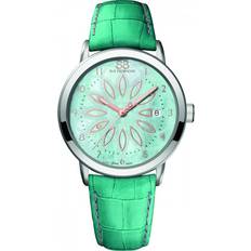 Double 8 Origin 39mm Ladies Diamond (87WA140015)