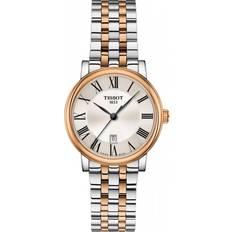 Tissot Carson (T122.210.22.033.01)