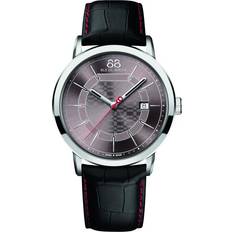 Double 8 Origin 42mm (87WA140026)
