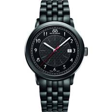 Double 8 Origin 42mm (87WA120038)