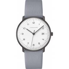 Junghans Max Bill (041/4064.04)