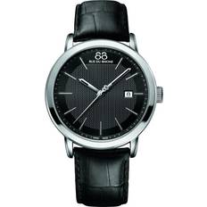 Double 8 Origin 42mm (87WA130010)