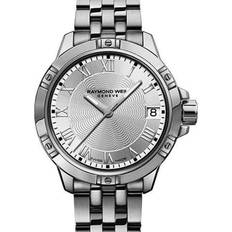 Raymond Weil Tango (5960-ST-00658)