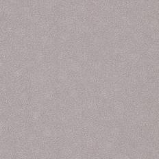 Erismann Graphic Walls (10079-30)