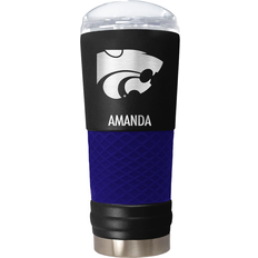 Great American Products Personalized Team Color Draft