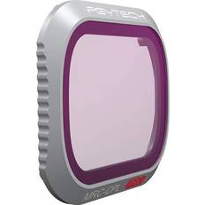 Pgytech MRC Polarising CPL Filter for DJI Mavic 2 Pro