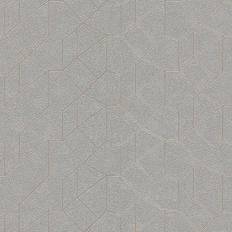 Erismann Graphic Walls (10062-02)