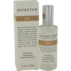 Demeter Parfymer Demeter Dirt EdC 120ml