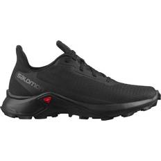 Salomon alphacross Salomon Alphacross 3 W - Black