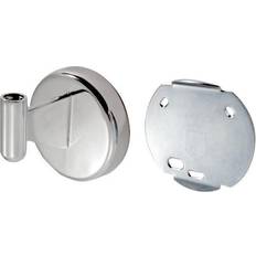 Artemide Tolomeo Bracket Lamp Part