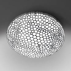 Artemide Loftplafonder Artemide Calipso 2700K Loftplafond ∅ 52.6cm