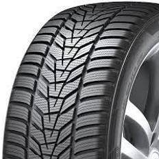 Hankook Winter i*cept evo3 W330 P275/30 R20 97W XL 4PR