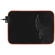 Karlvagn RGB Gaming Medium