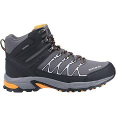 Cotswold Abbeydale Mid Hiker M - Grey/Orange