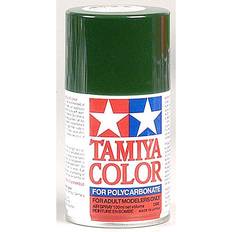 Tamiya PS-22 Racing Green 100ml