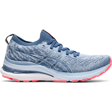 Asics kayano 28 women Asics Gel-Kayano 28 MK W - Mist/Soft Sky