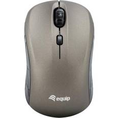 245109 Mini Optical Wireless Mouse