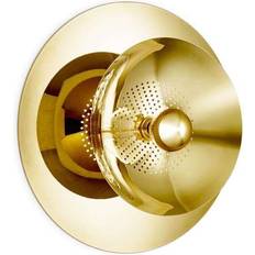 Design by us Lampedele Design by us Wanted Backplate Lampedel