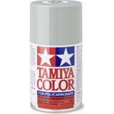 Tamiya PS-32 Corsa Gray 100ml