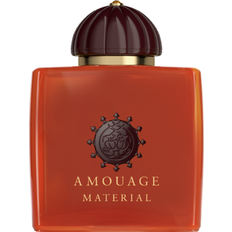 Amouage Material EdP 100ml