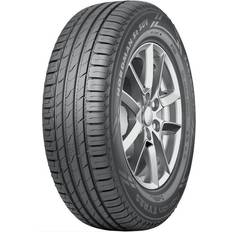 Nokian Nordman S2 SUV 265/70 R16 112T