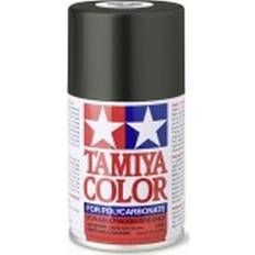 Tamiya PS-23 Gun Metal 100ml