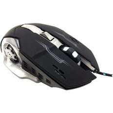 Cobra Pro Borg MT1119 