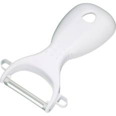 KitchenCraft Peelers KitchenCraft Safety Peeler 21cm