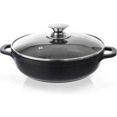 Orion Grande med lokk 2.5 L 24 cm