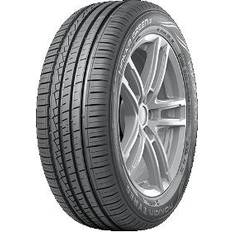 Nokian Hakka Green 3 205/60 R16 96V XL