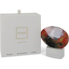 The House of Oud Each Other EdP 75ml