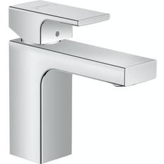 Hansgrohe Vernis Shape (71569000) Chrome