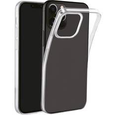 Vivanco Super Slim Cover for iPhone 13 Pro Max